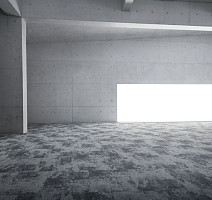 Rudiments Коллекция Basalt 959 фото 2 | FLOORDEALER